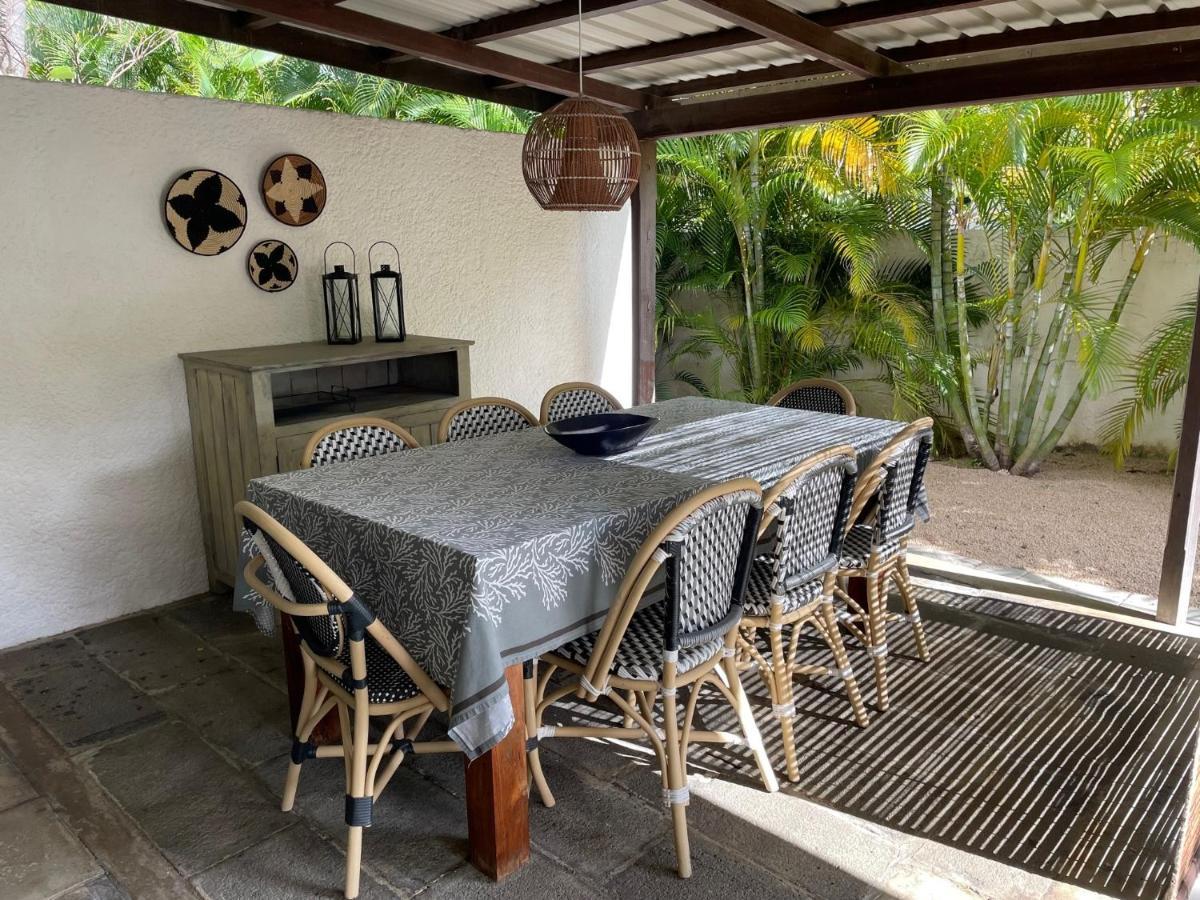 Laposte Holiday home