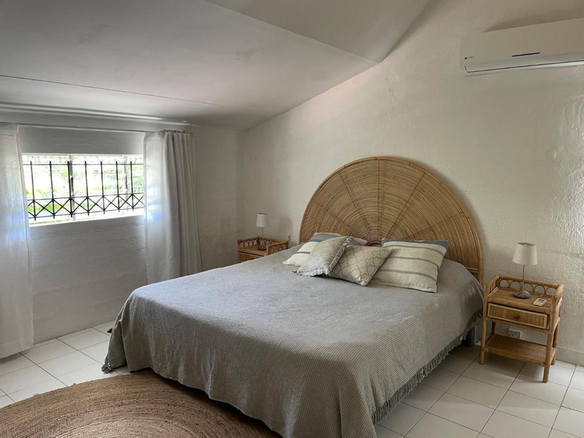 Holiday home Laposte *