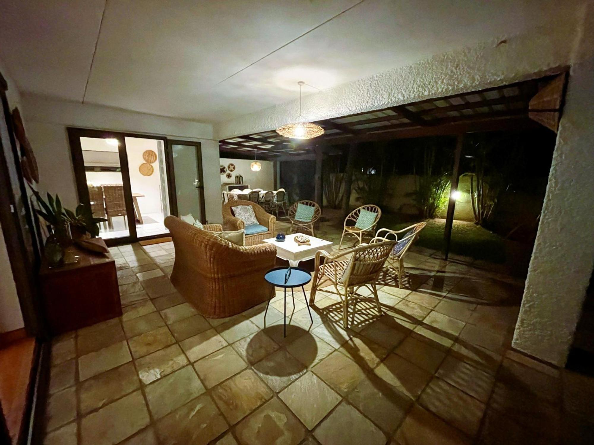 Laposte Holiday home *