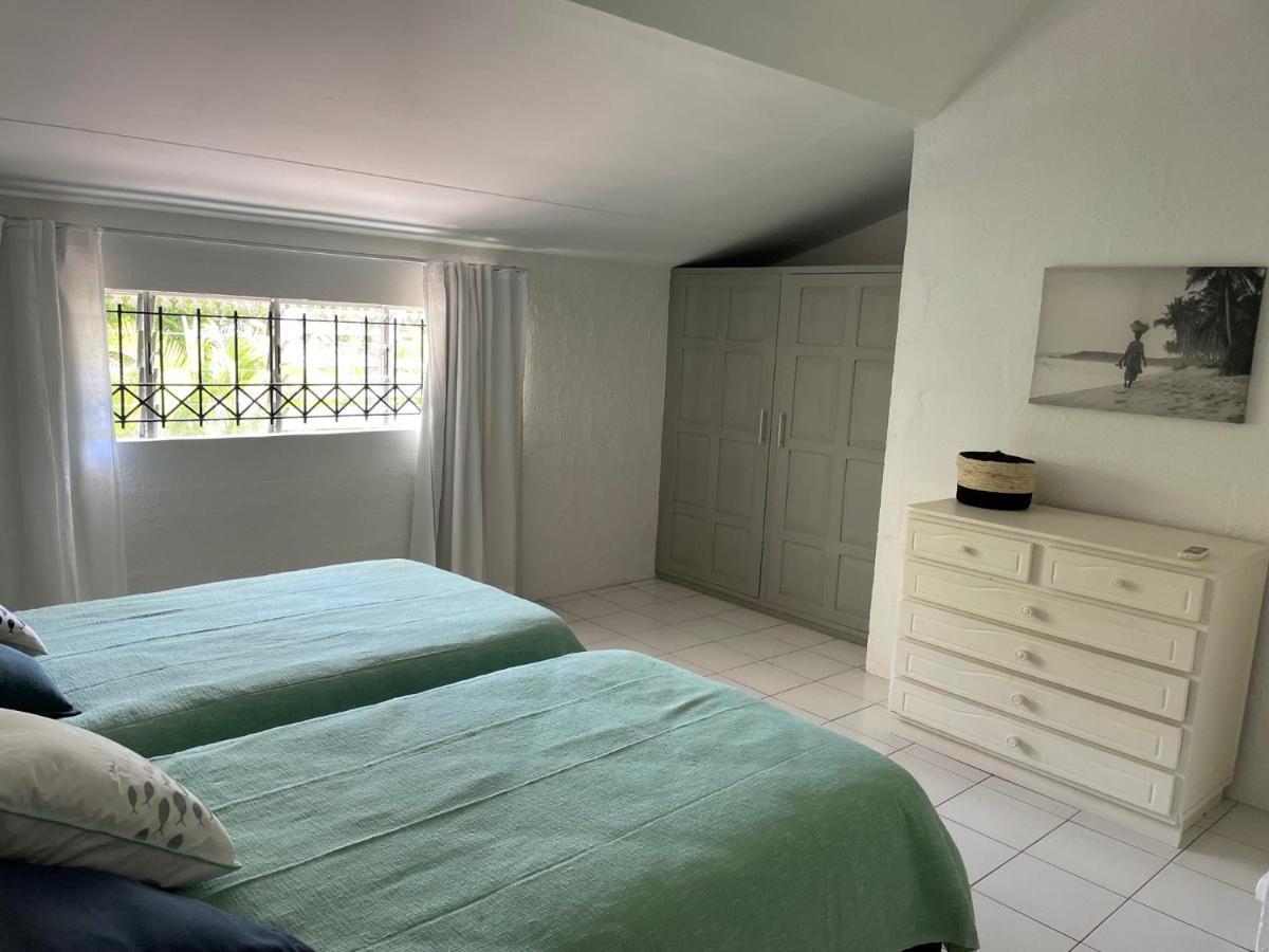 Laposte Holiday home