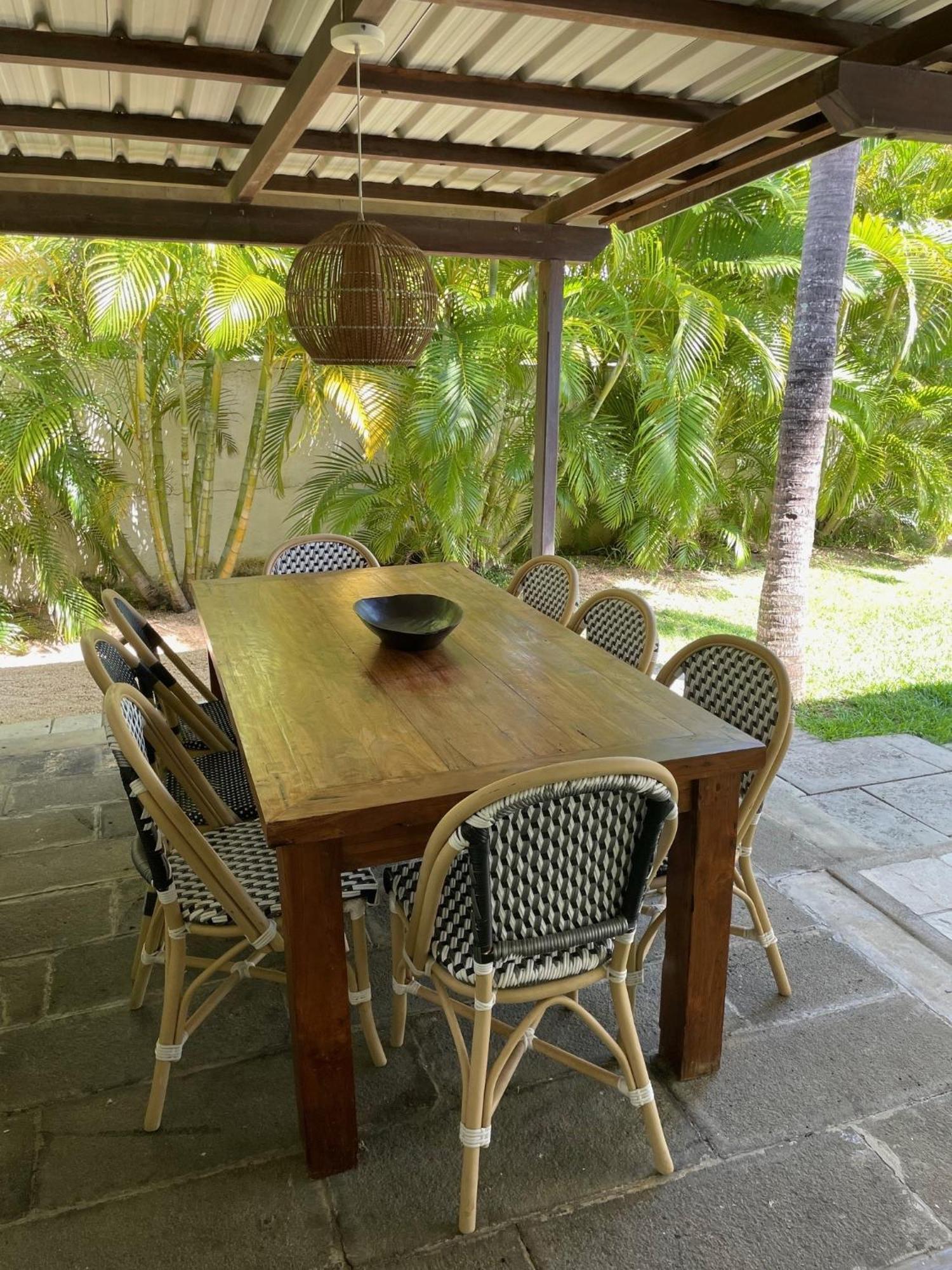 Laposte Holiday home *
